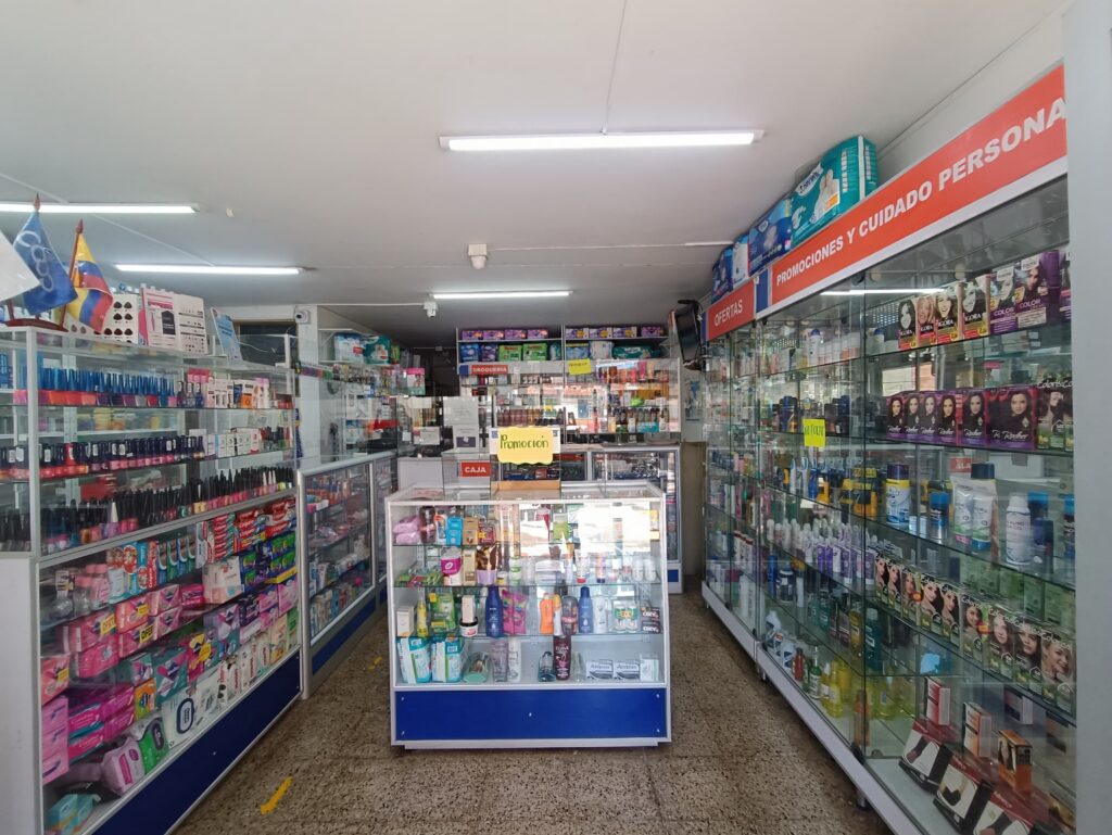 608204638_122198432366369212_3606767625063138056_n