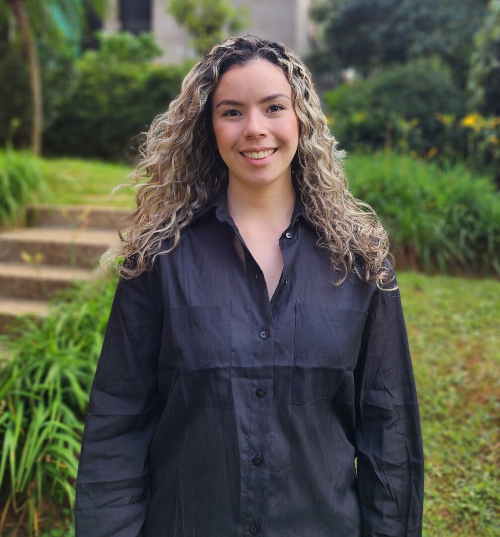 Susana Valderrama